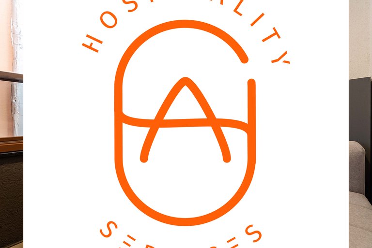 Estúdio de Alto Padrão | Haus Mitre Jardins