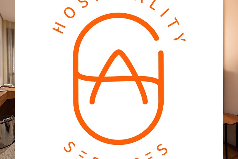 Estúdio de Alto Padrão | Haus Mitre Jardins