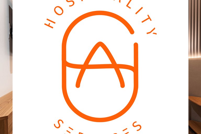 Estúdio de Alto Padrão | Haus Mitre Jardins