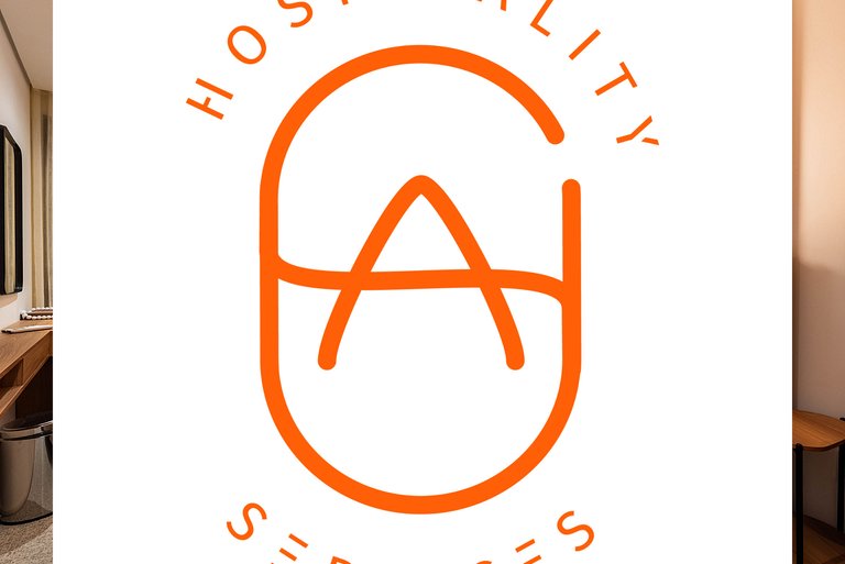 Estúdio de Alto Padrão | Haus Mitre Jardins