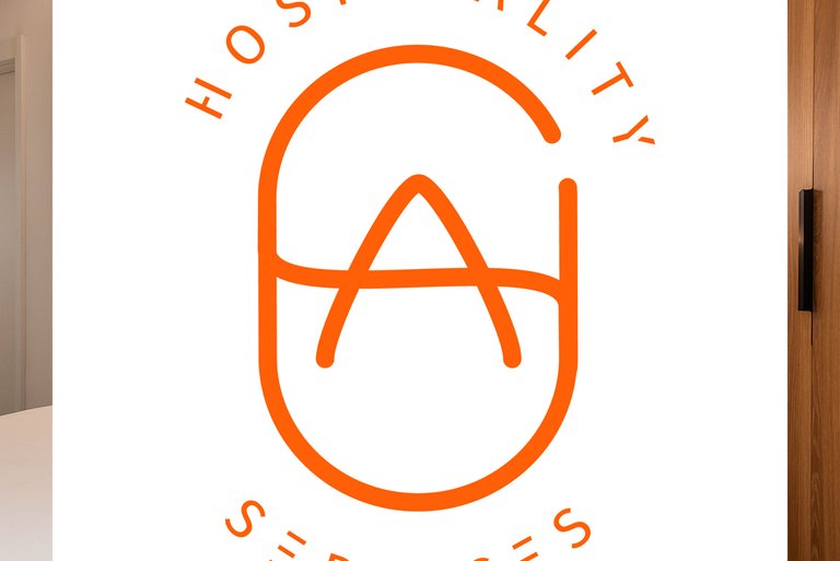 Estúdio de Alto Padrão | Haus Mitre Jardins