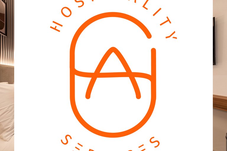 Estúdio de Alto Padrão | Haus Mitre Jardins