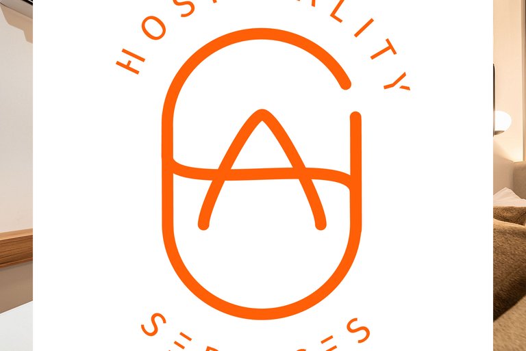 Estúdio de Alto Padrão | Haus Mitre Jardins