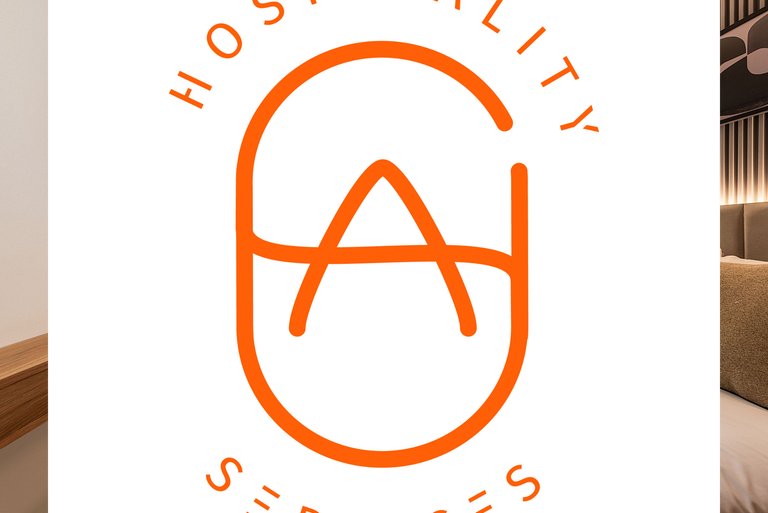 Estúdio de Alto Padrão | Haus Mitre Jardins