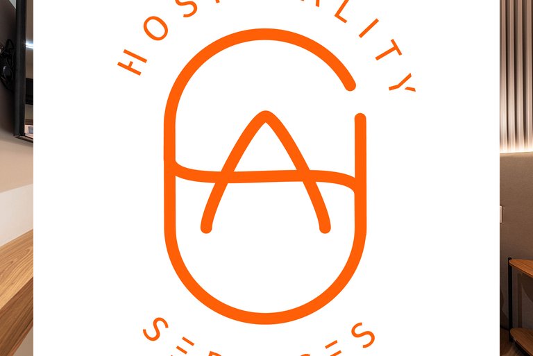 Estúdio de Alto Padrão | Haus Mitre Jardins