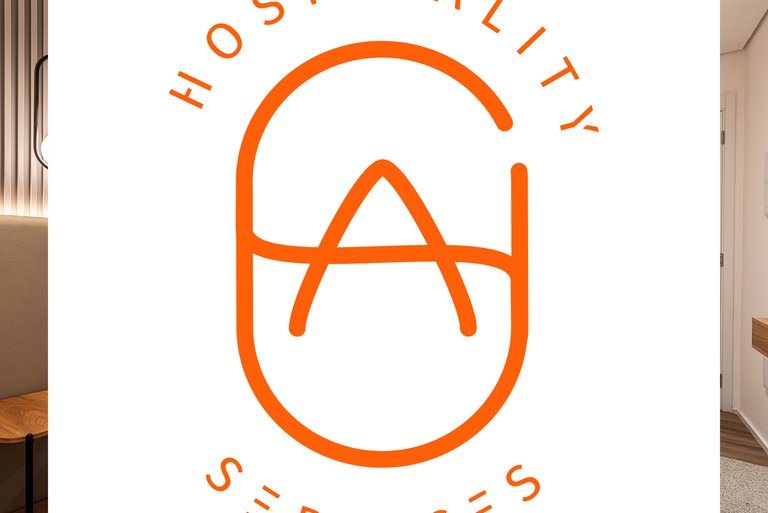 Estúdio de Alto Padrão | Haus Mitre Jardins