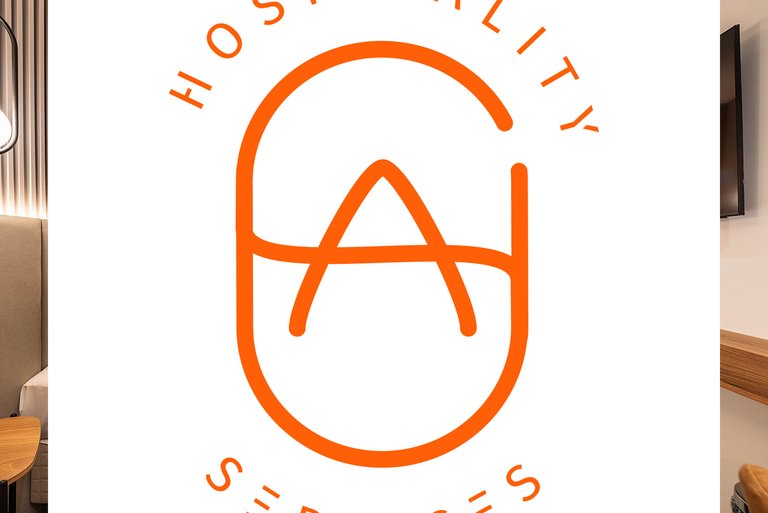 Estúdio de Alto Padrão | Haus Mitre Jardins