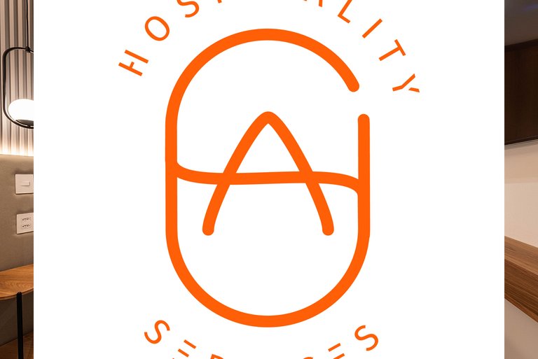 Estúdio de Alto Padrão | Haus Mitre Jardins