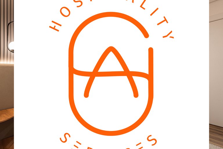 Estúdio de Alto Padrão | Haus Mitre Jardins