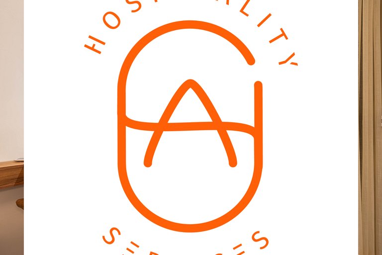 Estúdio de Alto Padrão | Haus Mitre Jardins