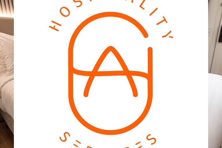 Estúdio de Alto Padrão | Haus Mitre Jardins