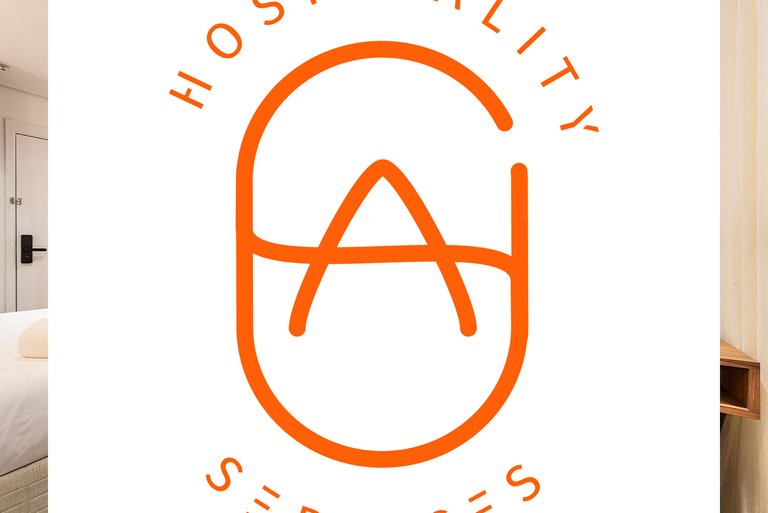 Estúdio de Alto Padrão | Haus Mitre Jardins