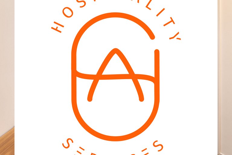 Estúdio de Alto Padrão | Haus Mitre Jardins