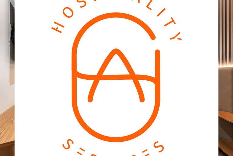 Estúdio de Alto Padrão | Haus Mitre Jardins