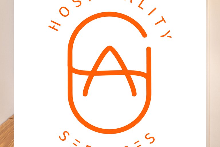 Estúdio de Alto Padrão | Haus Mitre Jardins