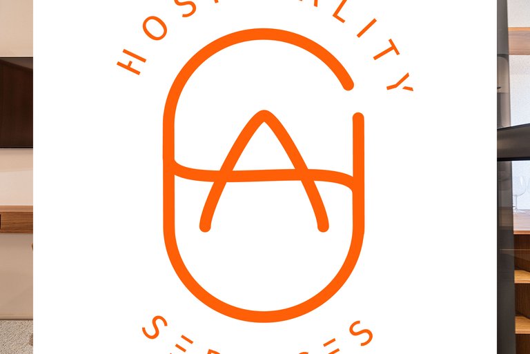 Estúdio de Alto Padrão | Haus Mitre Jardins