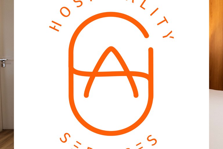 Estúdio de Alto Padrão | Haus Mitre Jardins