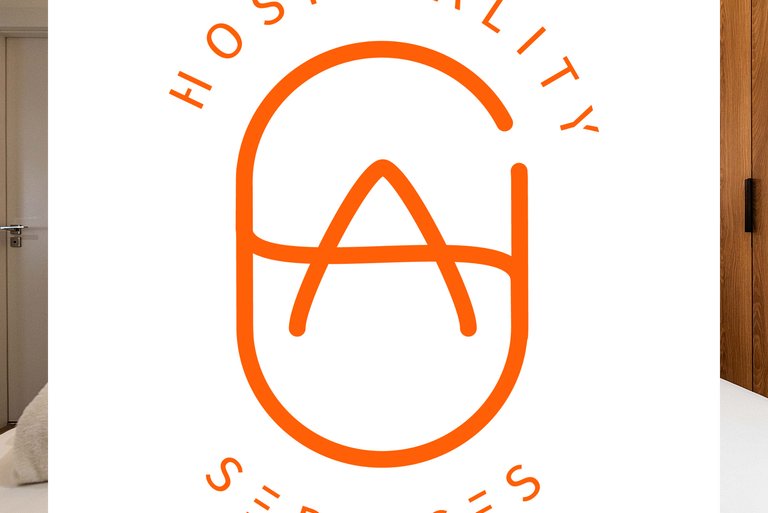 Estúdio de Alto Padrão | Haus Mitre Jardins