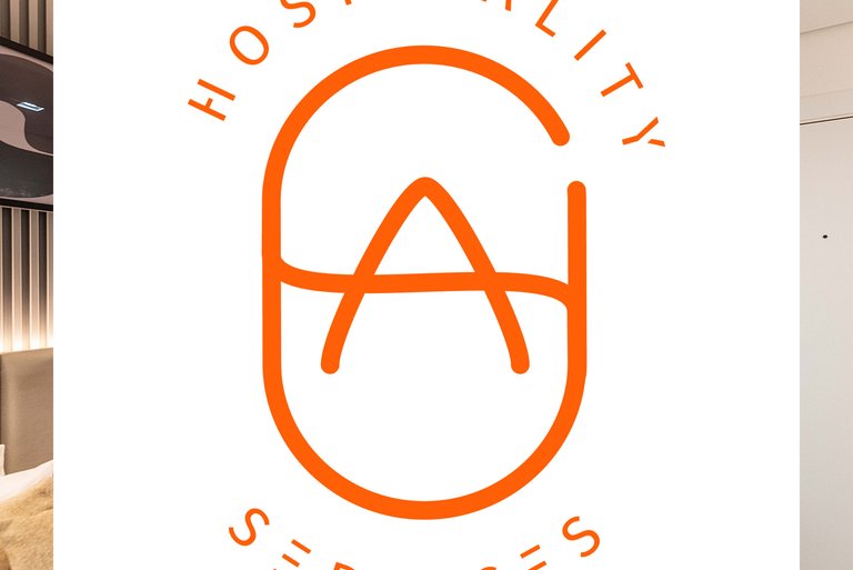 Estúdio de Alto Padrão | Haus Mitre Jardins