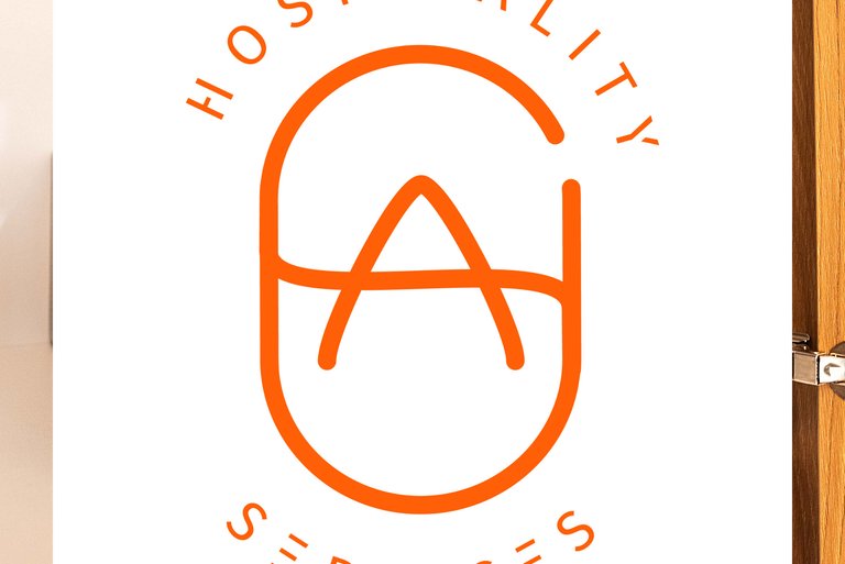 Estúdio de Alto Padrão | Haus Mitre Jardins