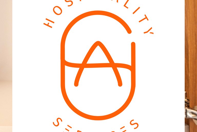 Estúdio de Alto Padrão | Haus Mitre Jardins