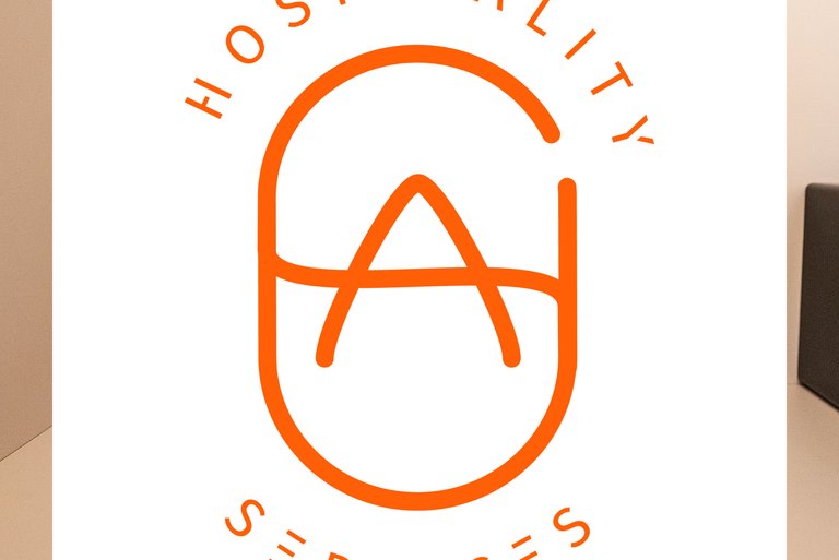 Estúdio de Alto Padrão | Haus Mitre Jardins