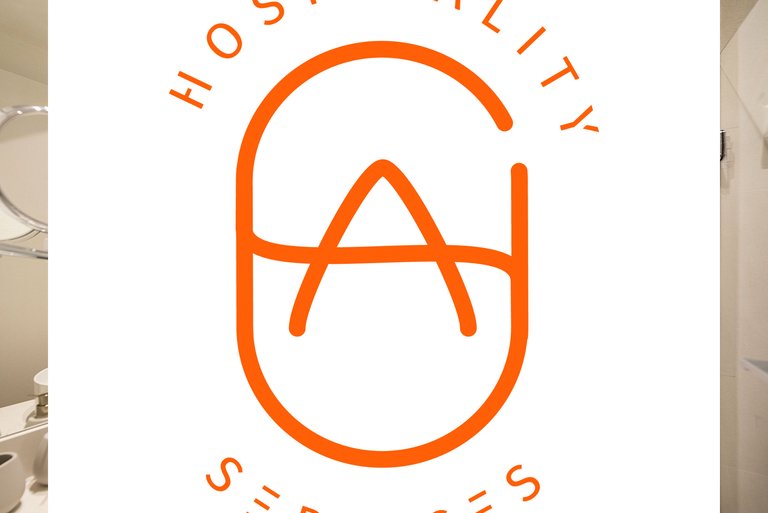 Estúdio de Alto Padrão | Haus Mitre Jardins