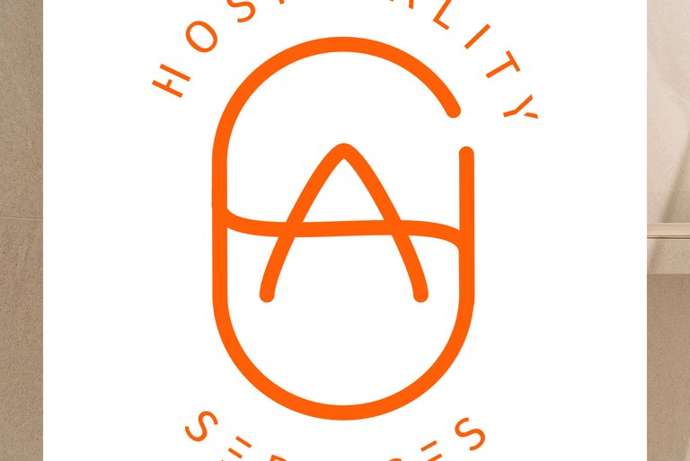 Estúdio de Alto Padrão | Haus Mitre Jardins