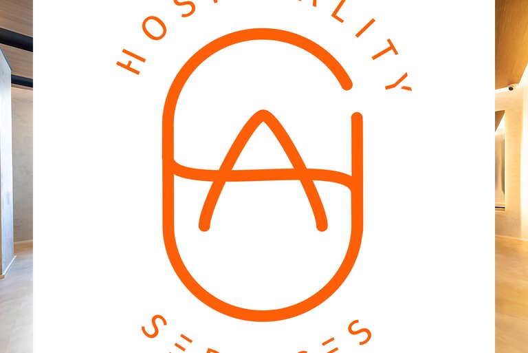 Estúdio de Alto Padrão | Haus Mitre Jardins