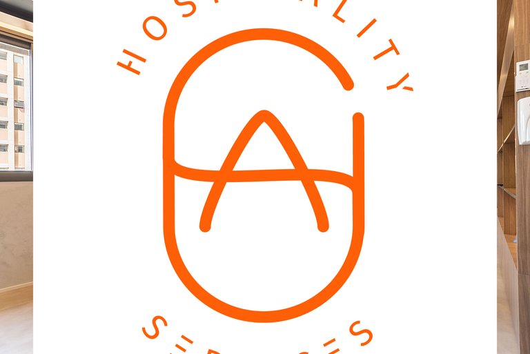 Estúdio de Alto Padrão | Haus Mitre Jardins