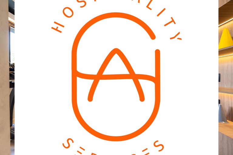 Estúdio de Alto Padrão | Haus Mitre Jardins