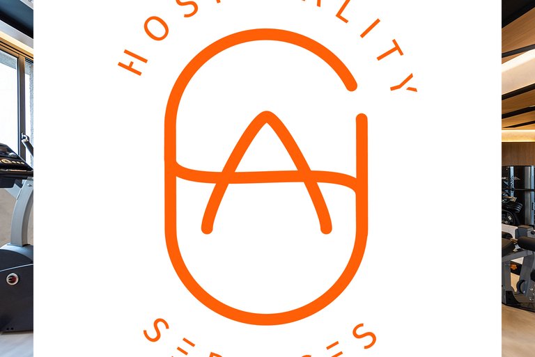 Estúdio de Alto Padrão | Haus Mitre Jardins