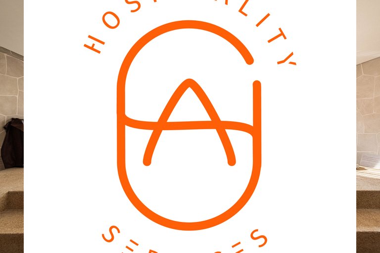 Estúdio de Alto Padrão | Haus Mitre Jardins