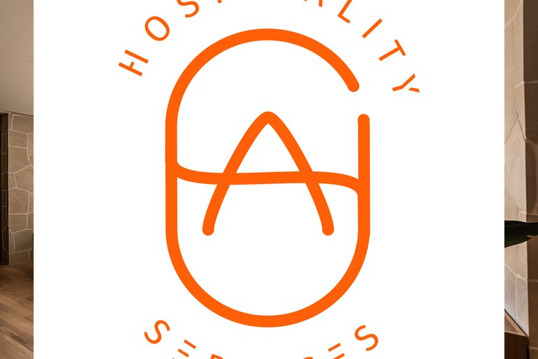 Estúdio de Alto Padrão | Haus Mitre Jardins