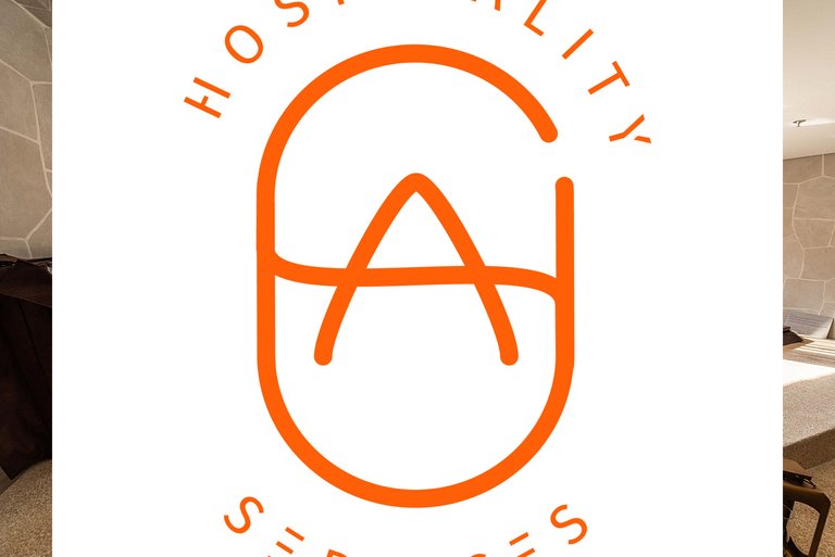 Estúdio de Alto Padrão | Haus Mitre Jardins