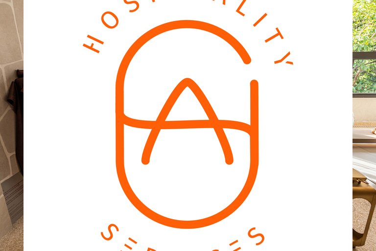 Estúdio de Alto Padrão | Haus Mitre Jardins