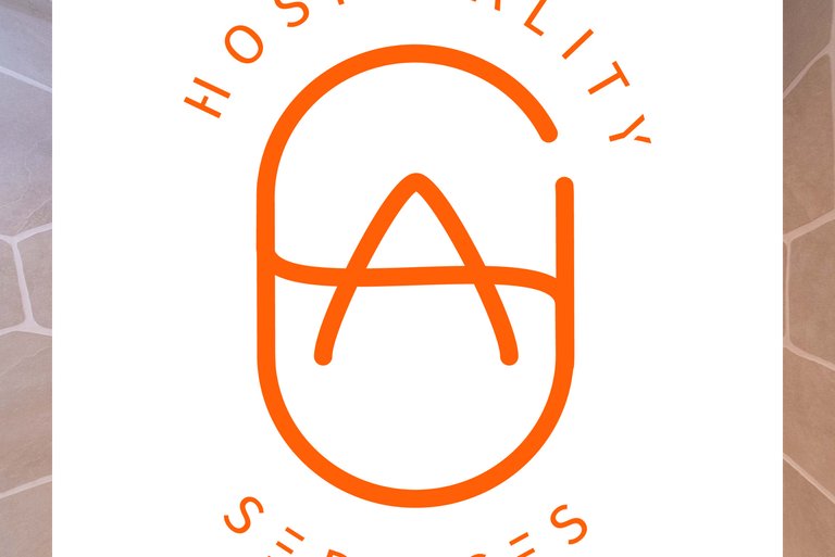 Estúdio de Alto Padrão | Haus Mitre Jardins