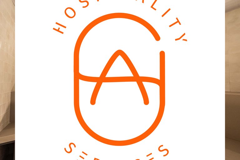 Estúdio de Alto Padrão | Haus Mitre Jardins