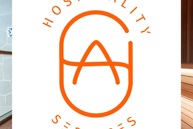 Estúdio de Alto Padrão | Haus Mitre Jardins