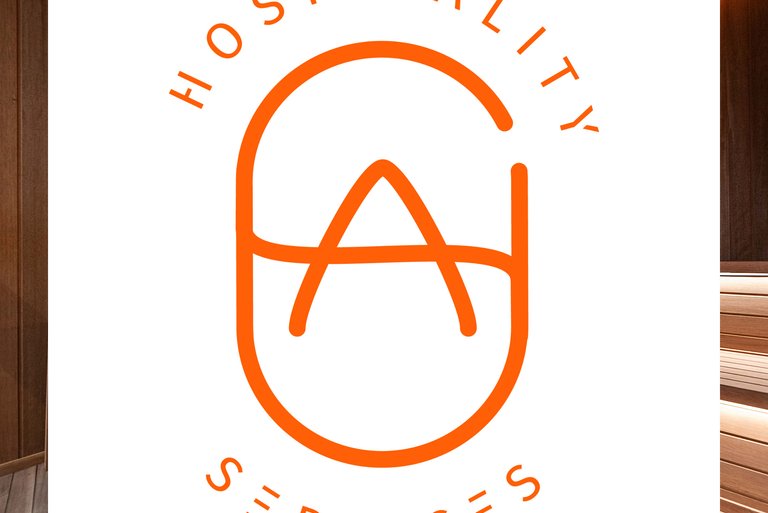 Estúdio de Alto Padrão | Haus Mitre Jardins