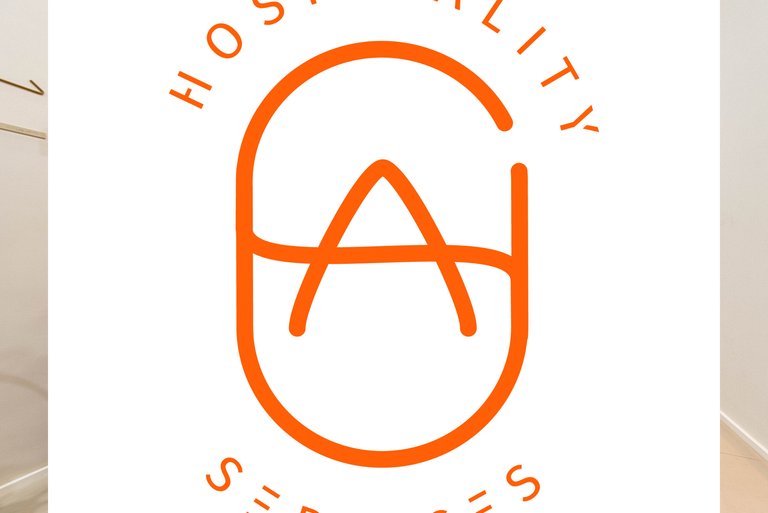 Estúdio de Alto Padrão | Haus Mitre Jardins