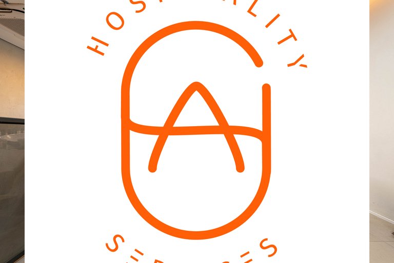 Estúdio de Alto Padrão | Haus Mitre Jardins