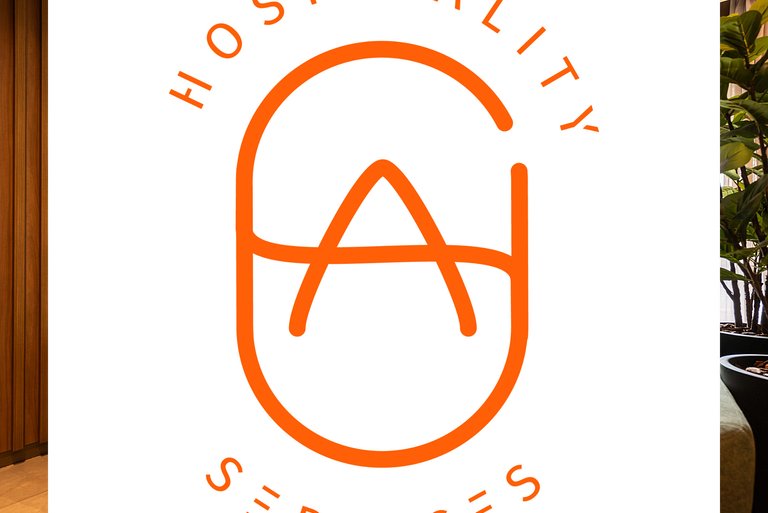 Estúdio de Alto Padrão | Haus Mitre Jardins