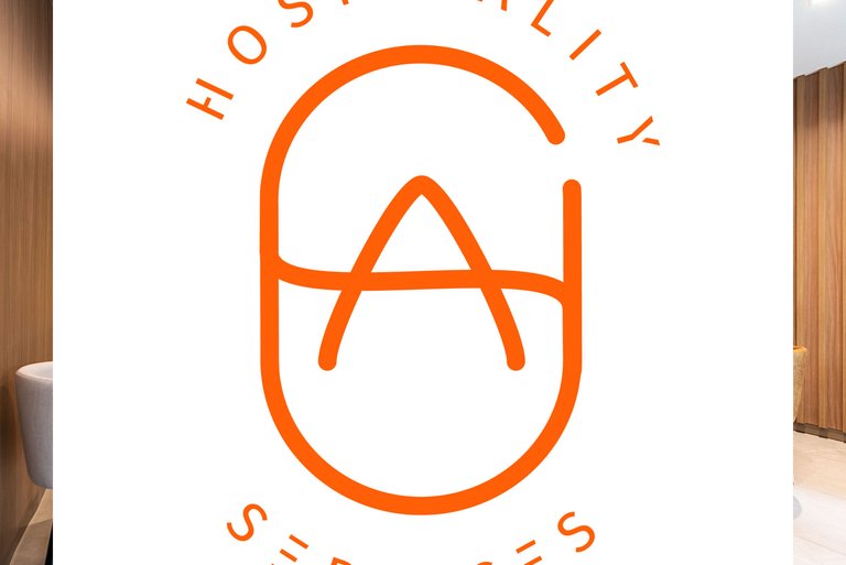 Estúdio de Alto Padrão | Haus Mitre Jardins