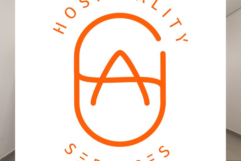 Estúdio de Alto Padrão | Haus Mitre Jardins