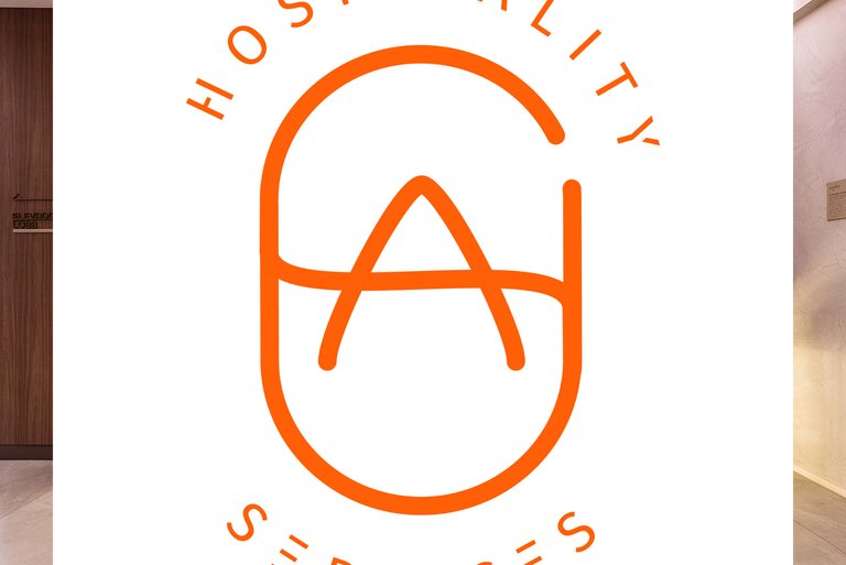 Estúdio de Alto Padrão | Haus Mitre Jardins