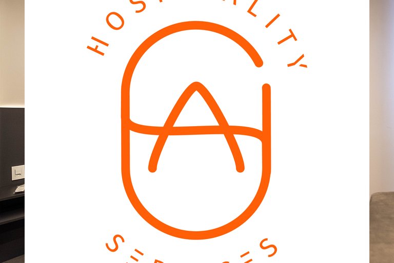 Estúdio com sacada na Vila Olimpia 803