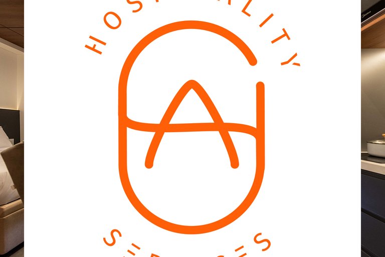 Estúdio com sacada na Vila Olimpia 803