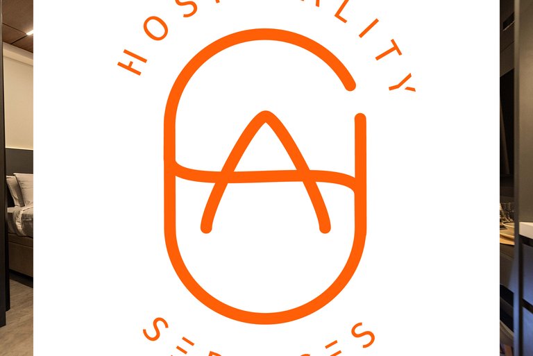 Estúdio com sacada na Vila Olimpia 803