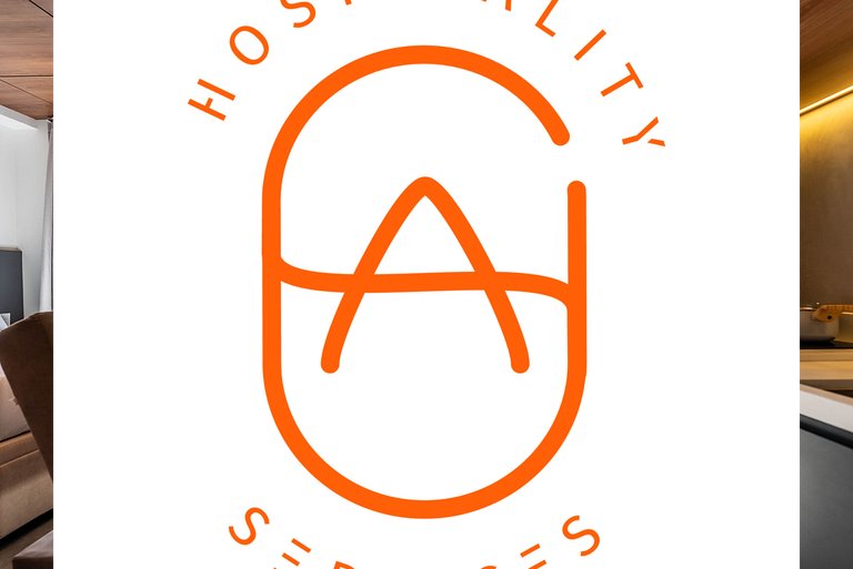 Estúdio com sacada na Vila Olimpia 803